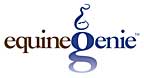 EquineGenie