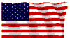 US flag 
